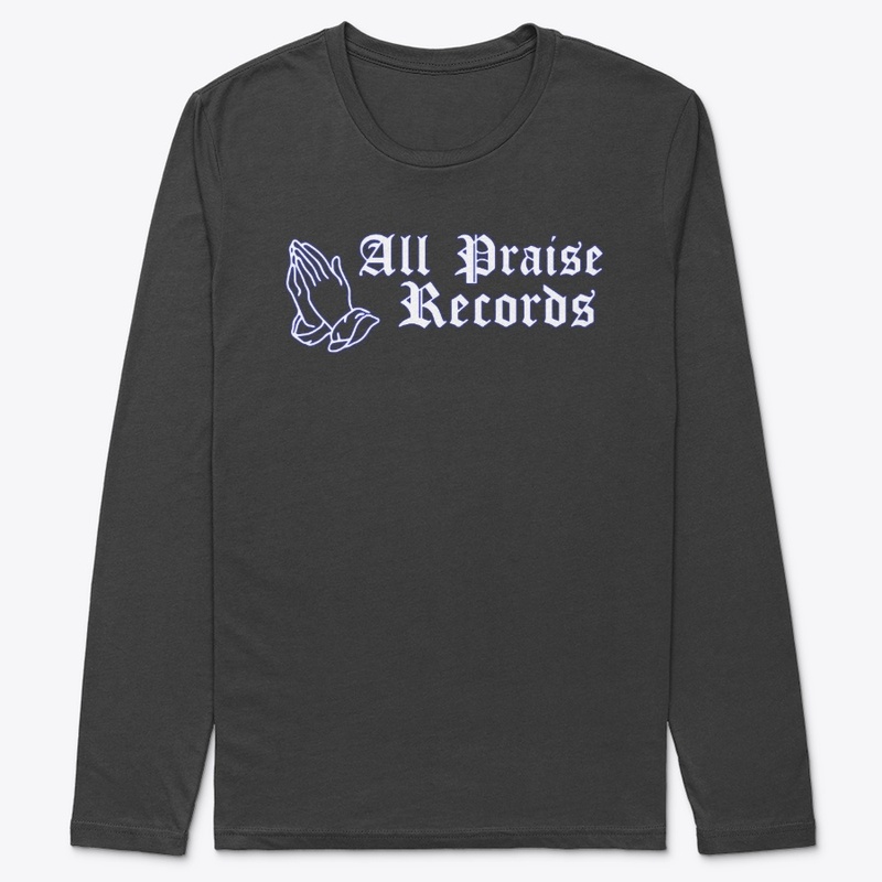  Limited Edition T Shirt