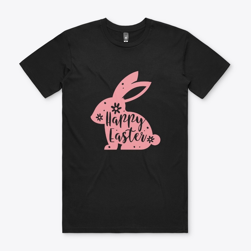 Easter Day