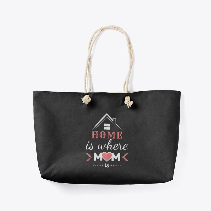 Mothers Day Special T-shirts