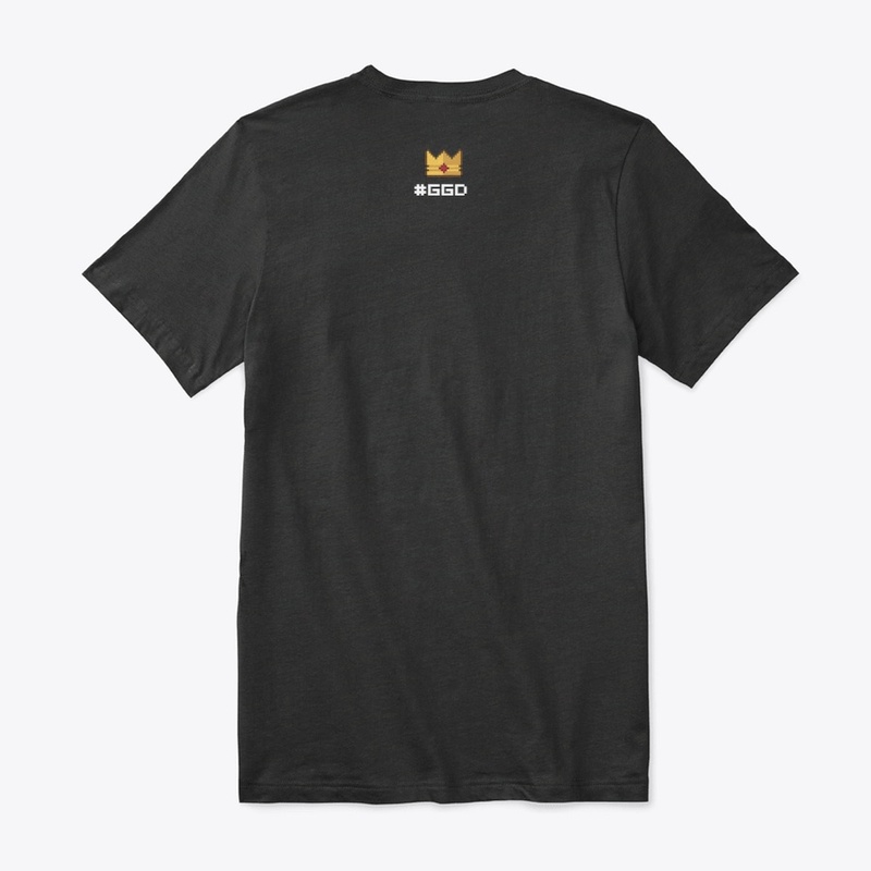 LasagnaKingFath22