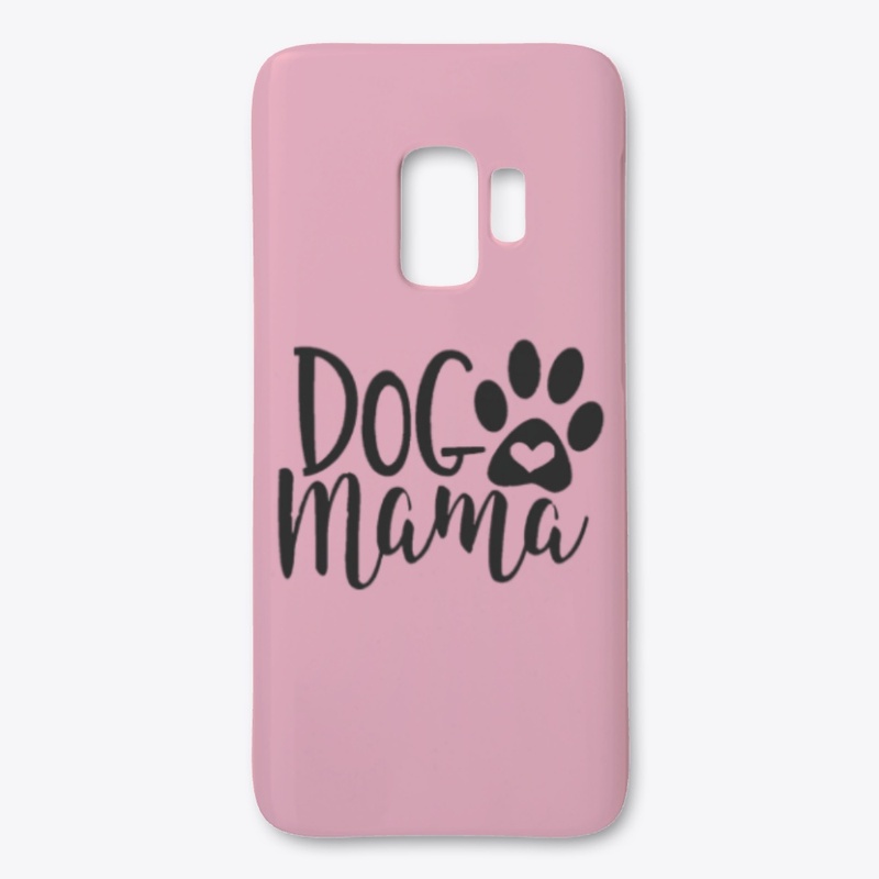 dogs lover