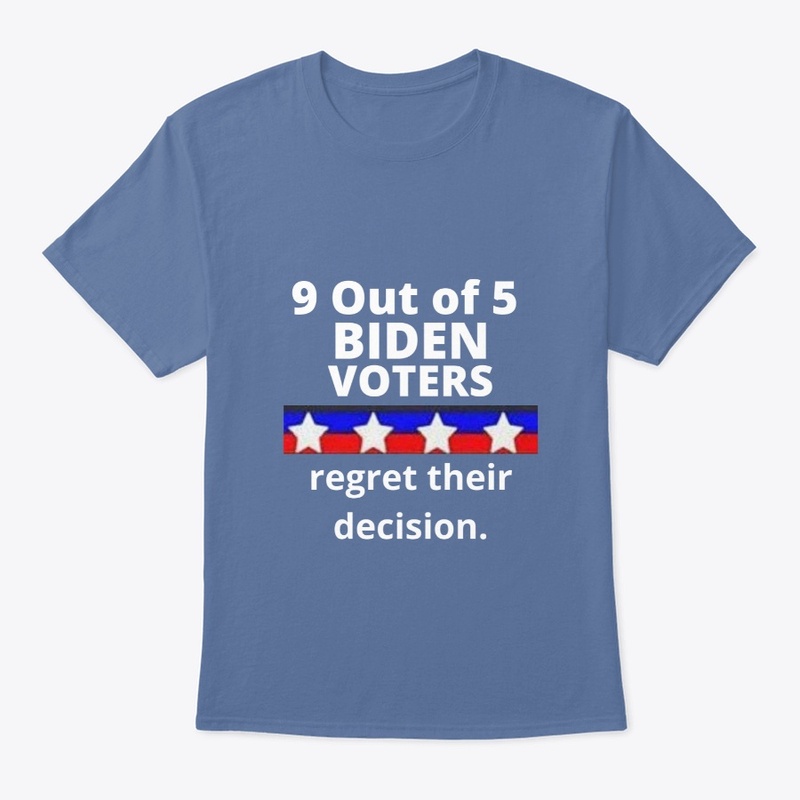 9 out of 5