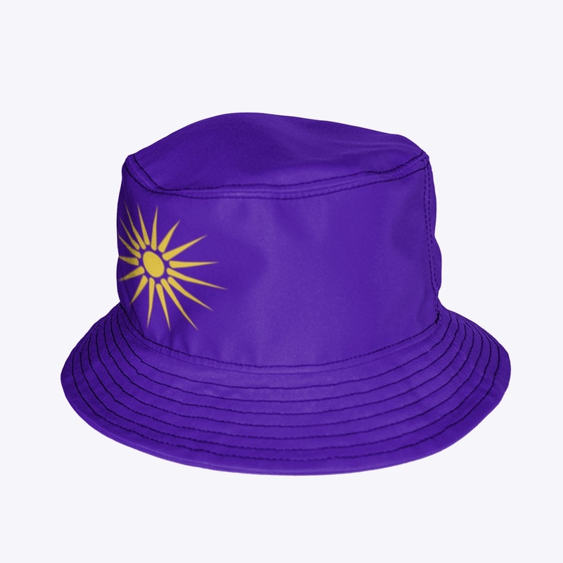 Macedonia (808 BC-148 BC)