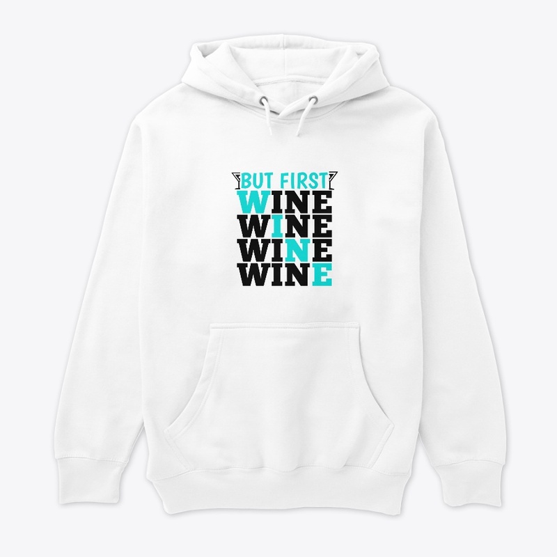 WINE