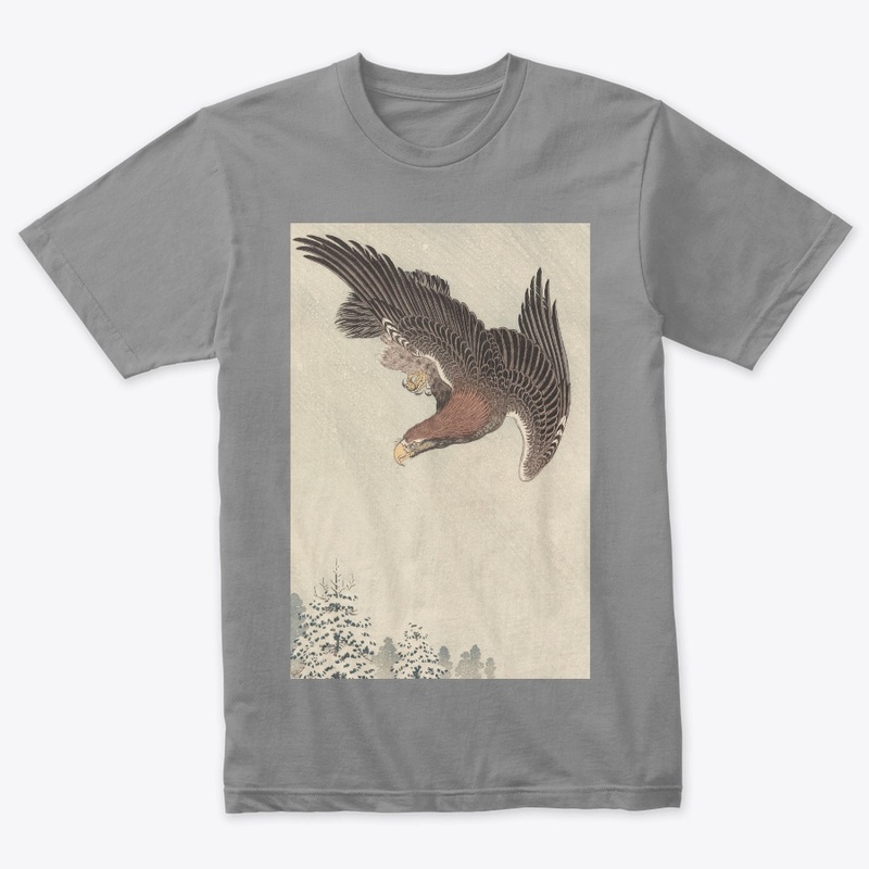 Eagle