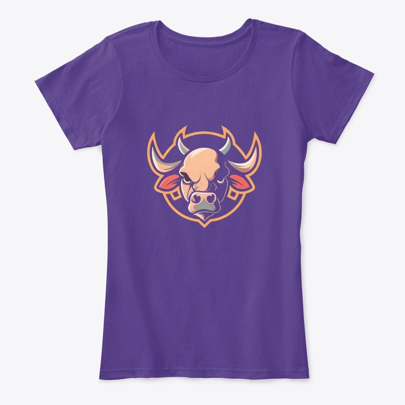 WCA Designed Tees