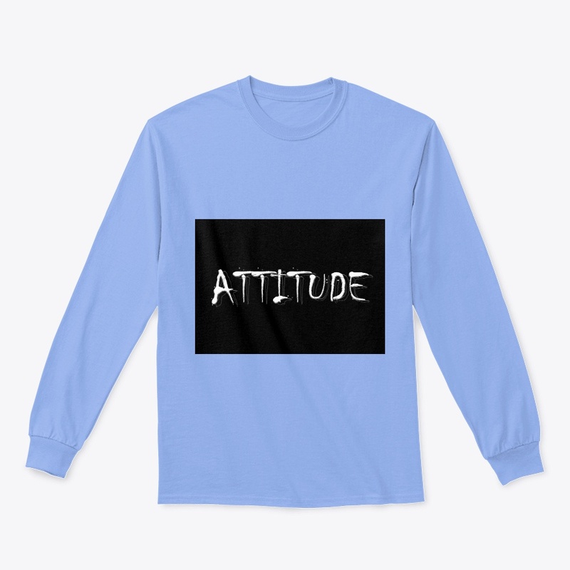 Customized T-shirts