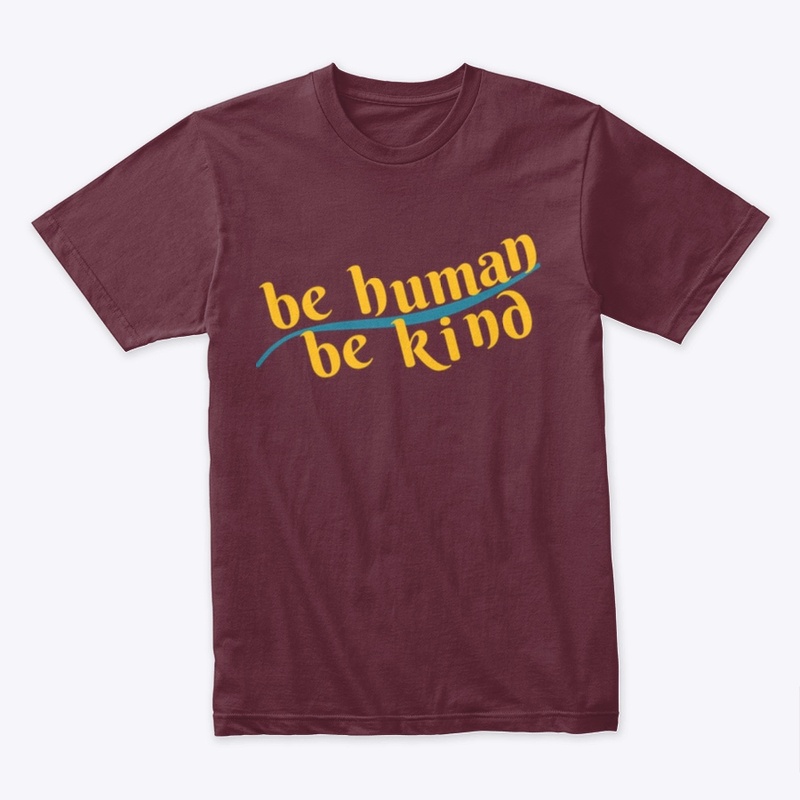 Be Kind Collection