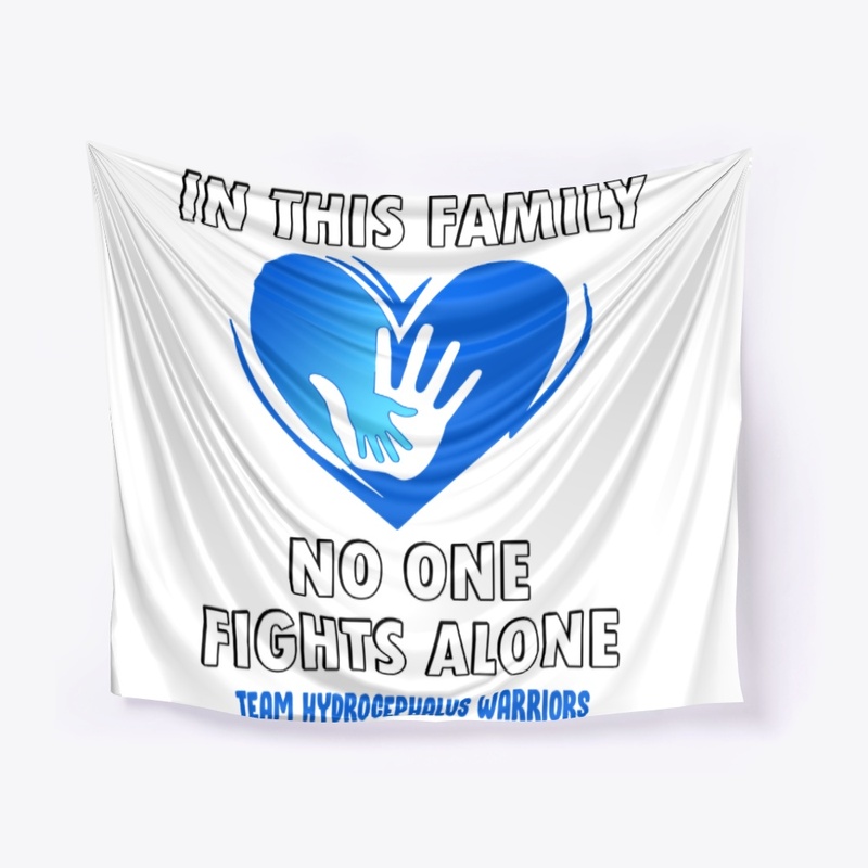 	hydrocephalus Awareness