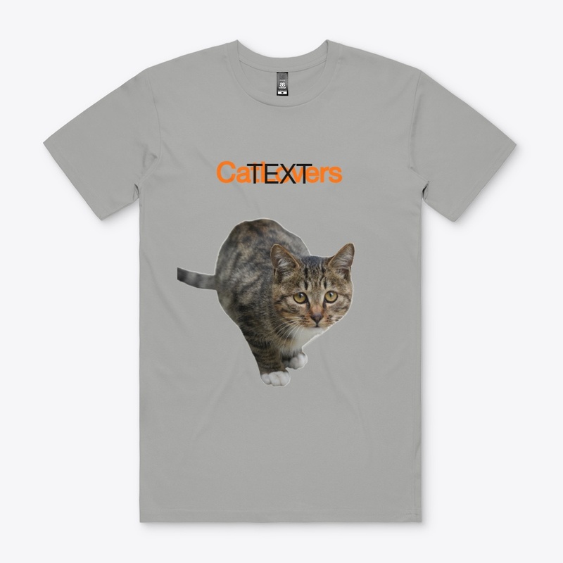 CAT pet lover