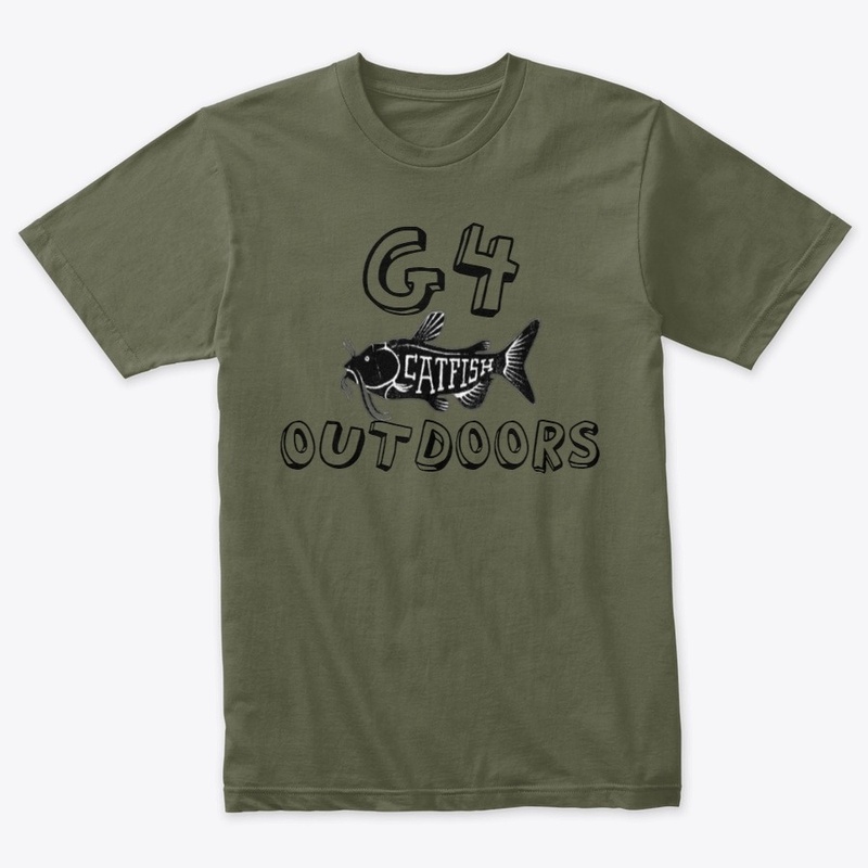 G4 CATFISH