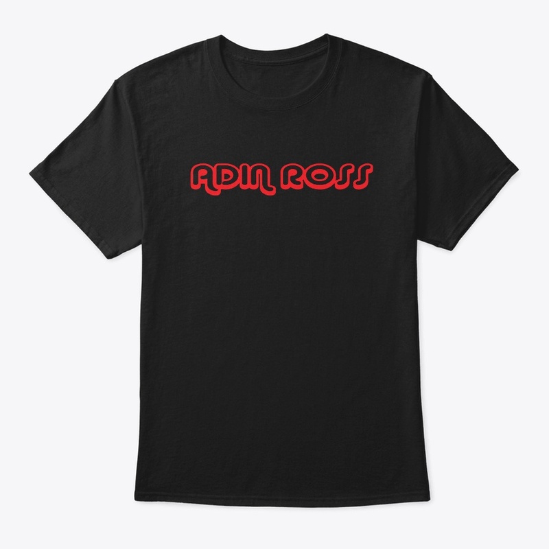 Adin Ross Merch