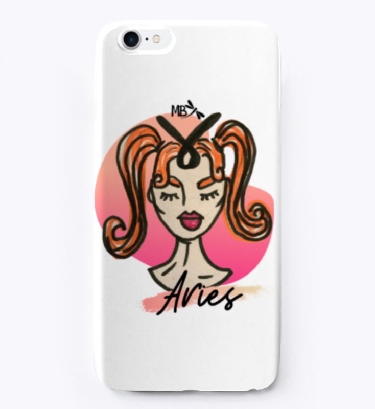 Aries