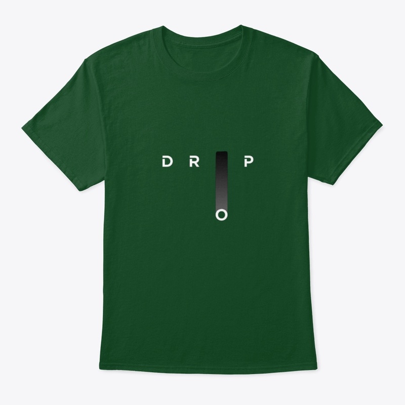 DROP