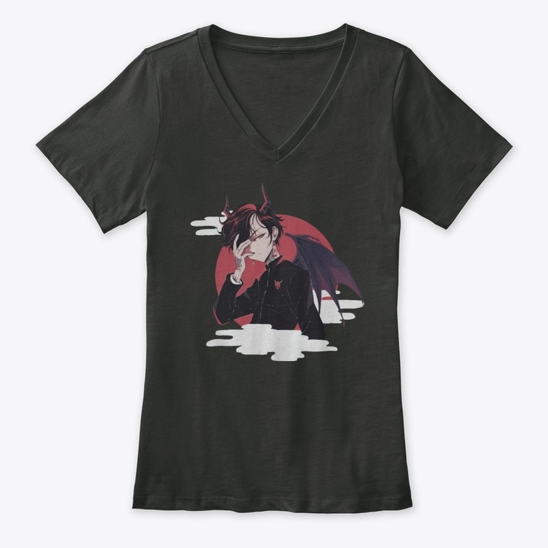 Limited Edition