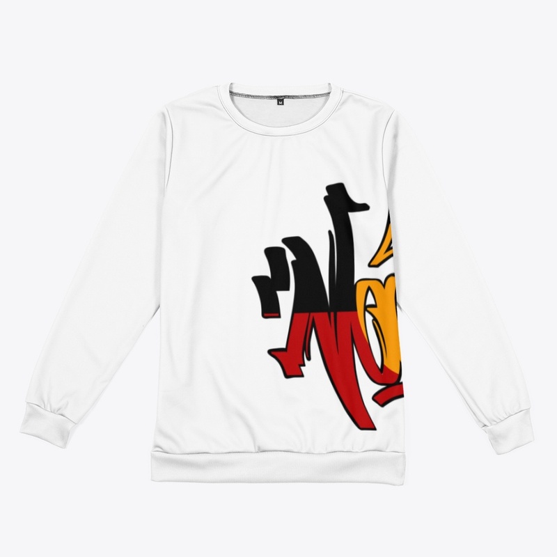 Nookz Merchandise