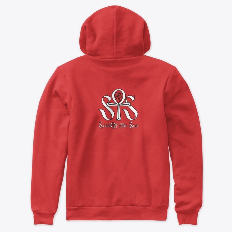 Zodiac Collection AQUARIUS