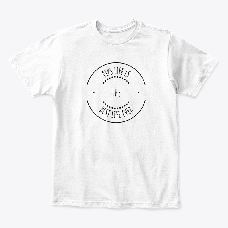 Forex trading Pips Life Trader T-shirt