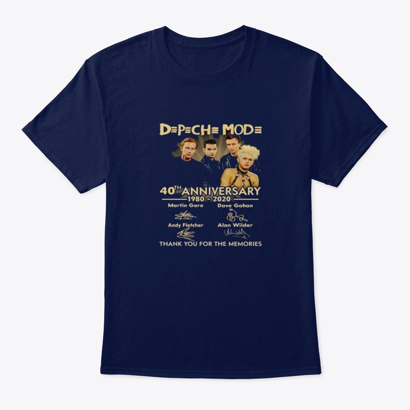 Limited item 