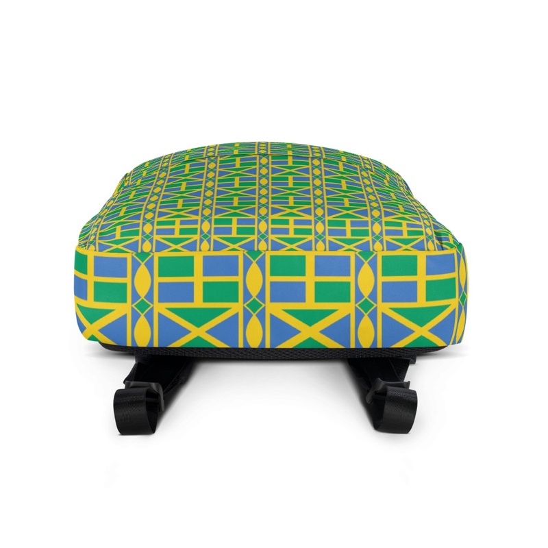 Royal Kente