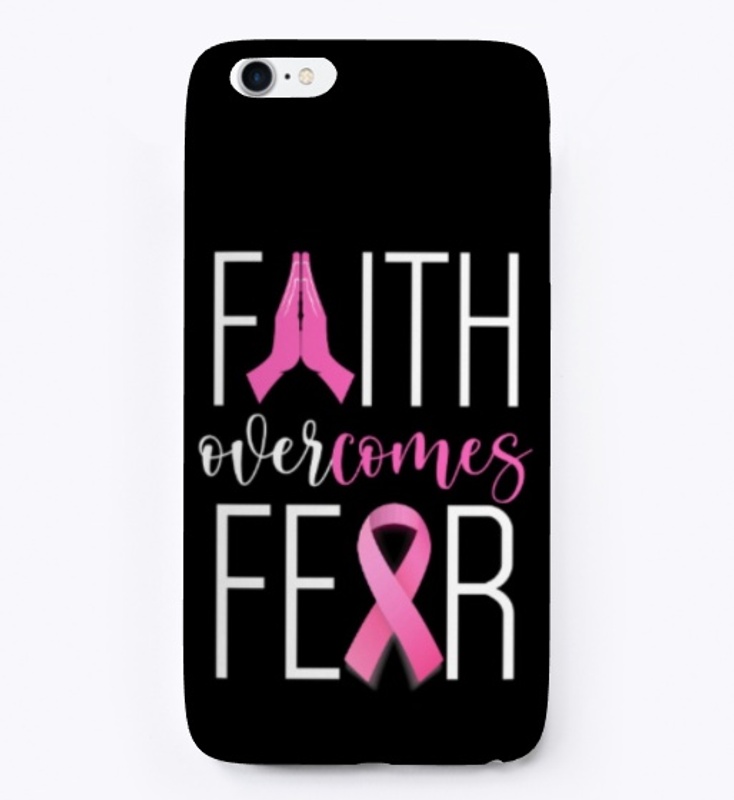Alomik Trends Faith