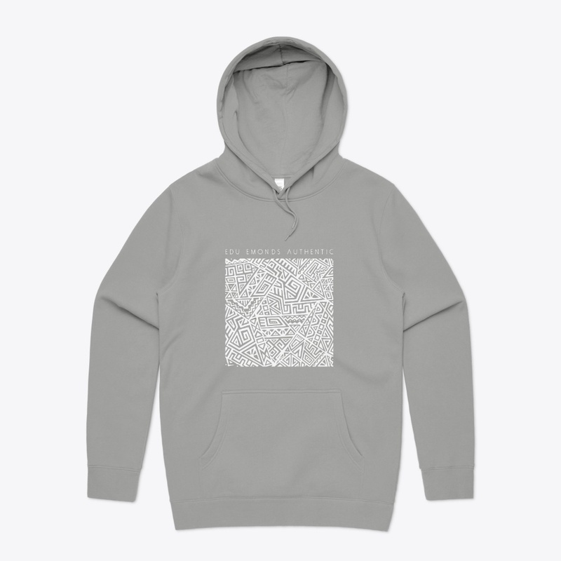 traditional pattern