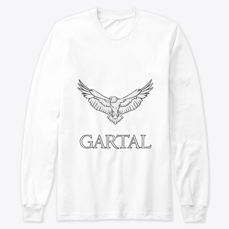 GARTAL