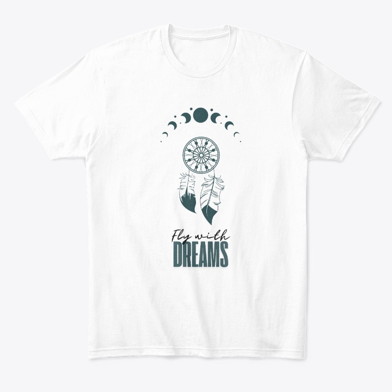 Mystical Dreams Design