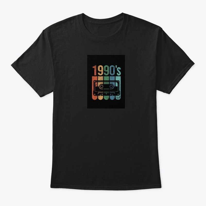 1988