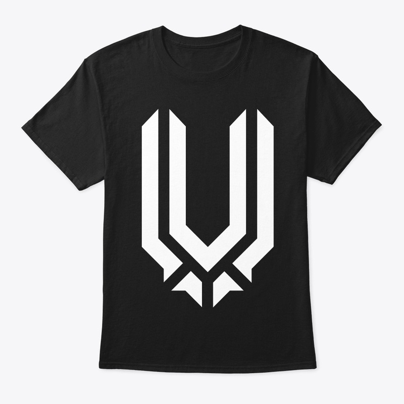 Hero V - Classic Tee
