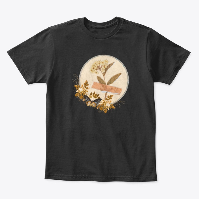 Floral