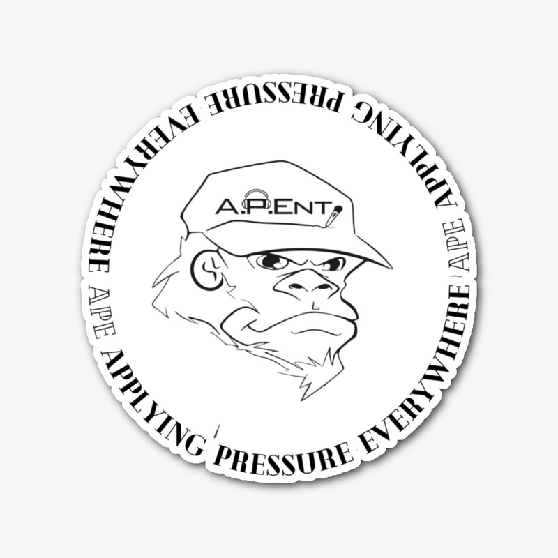 APE