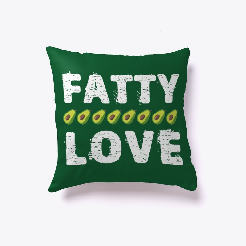 Fatty Love