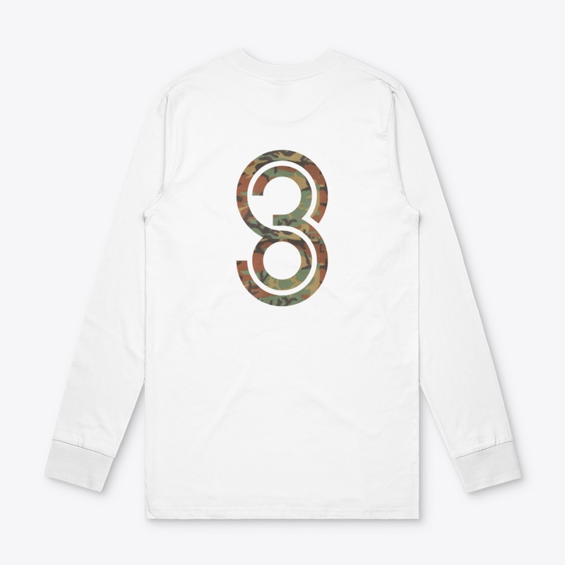 DAP38 CAMO