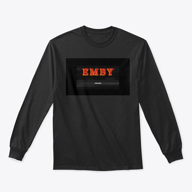 MR.LOSER HOODIE