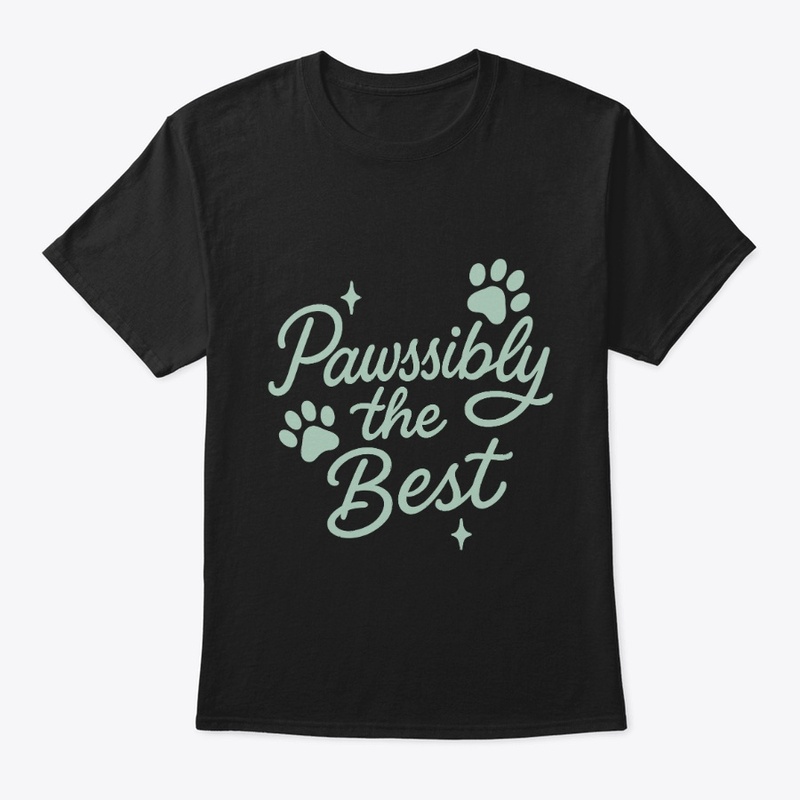 American Shorthair Cat Quote 