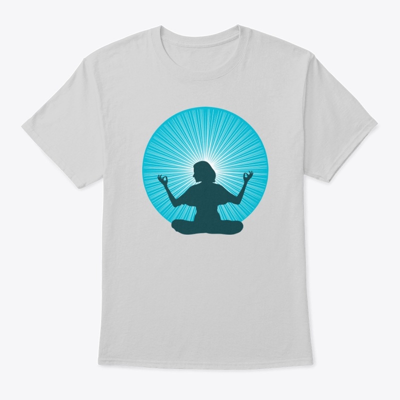Serenity Collection 