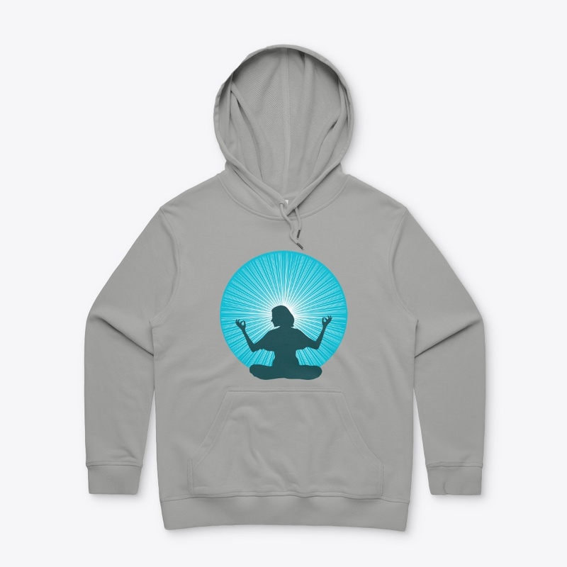 Serenity Collection 