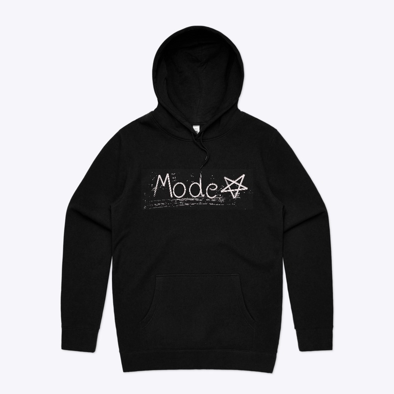 Mode mode