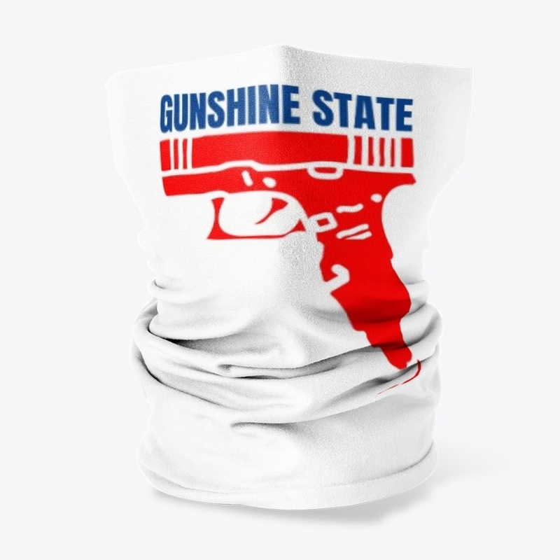 Gunshine State Gear 