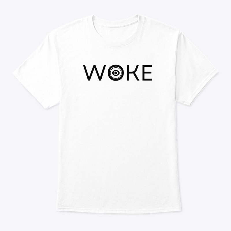 Woke 
