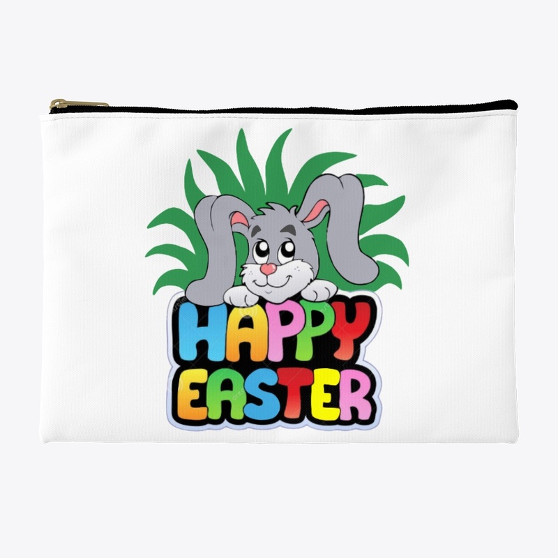 Happy Easter Day