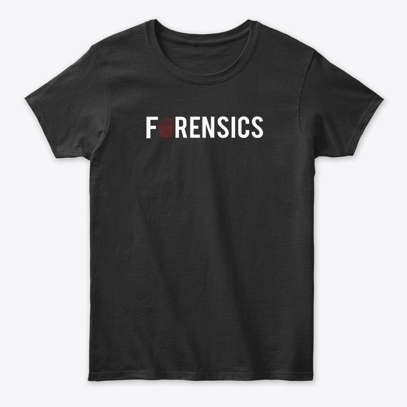 Frensics