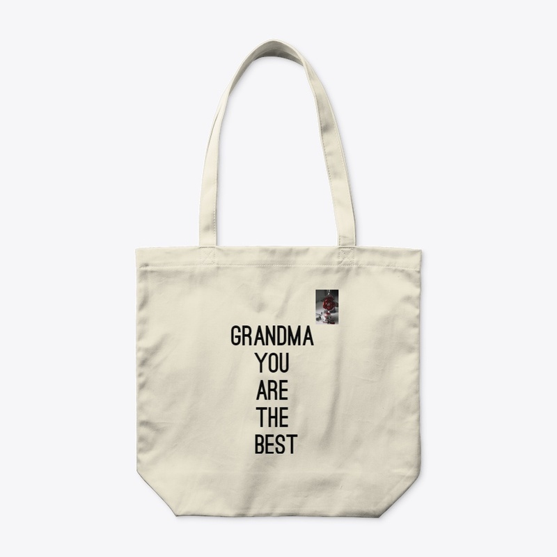 Grand Parents Super Store 