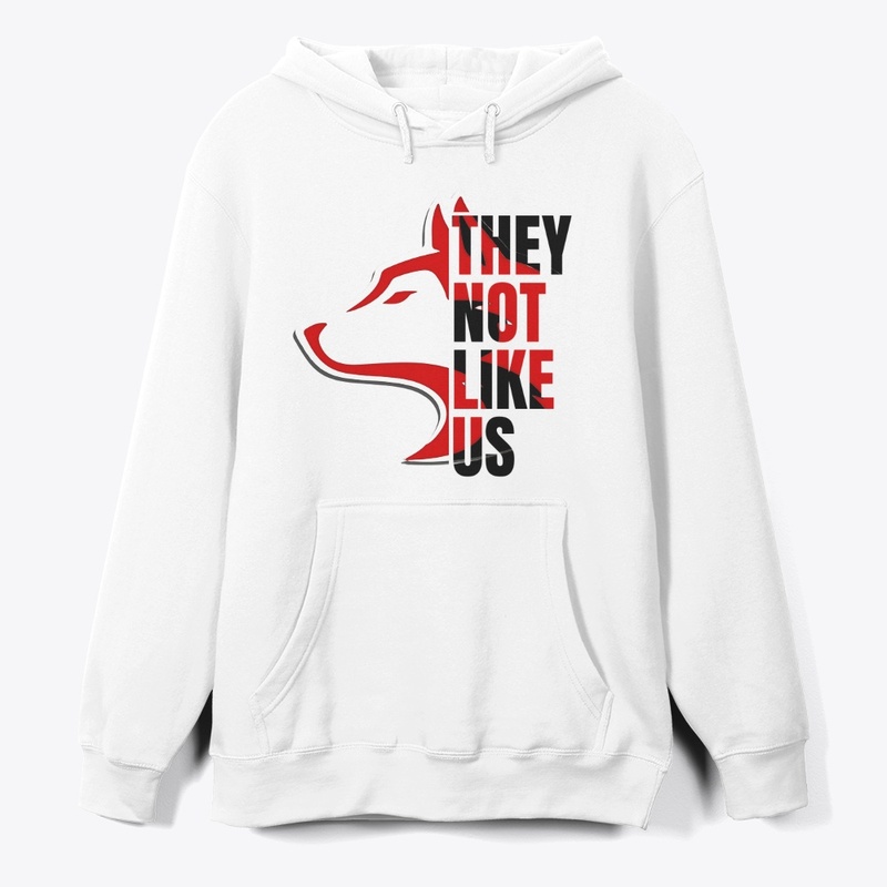 TNLU