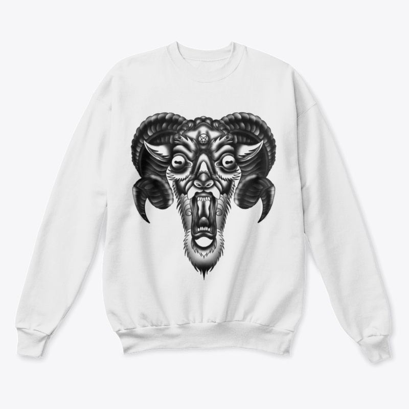 Ram