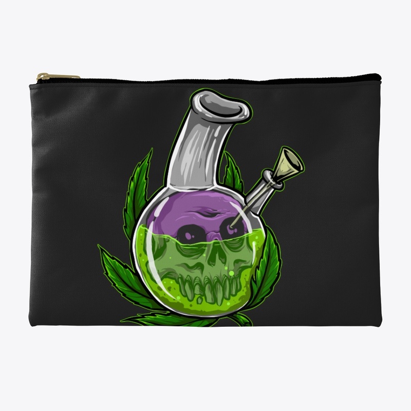 BONG