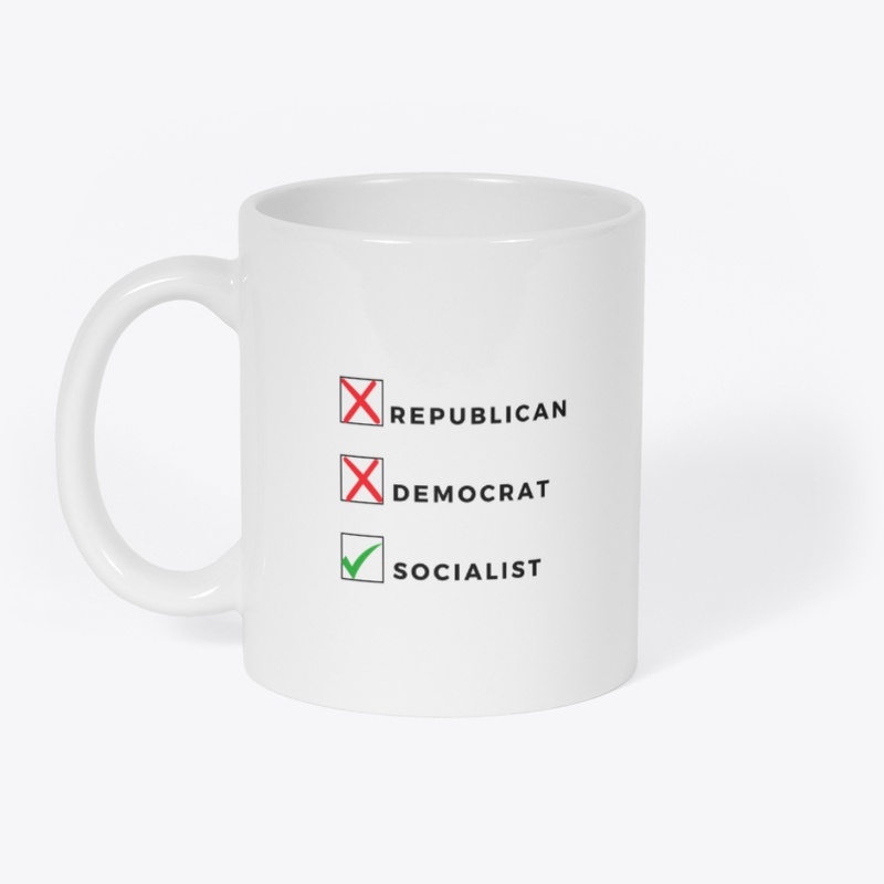 Socialist