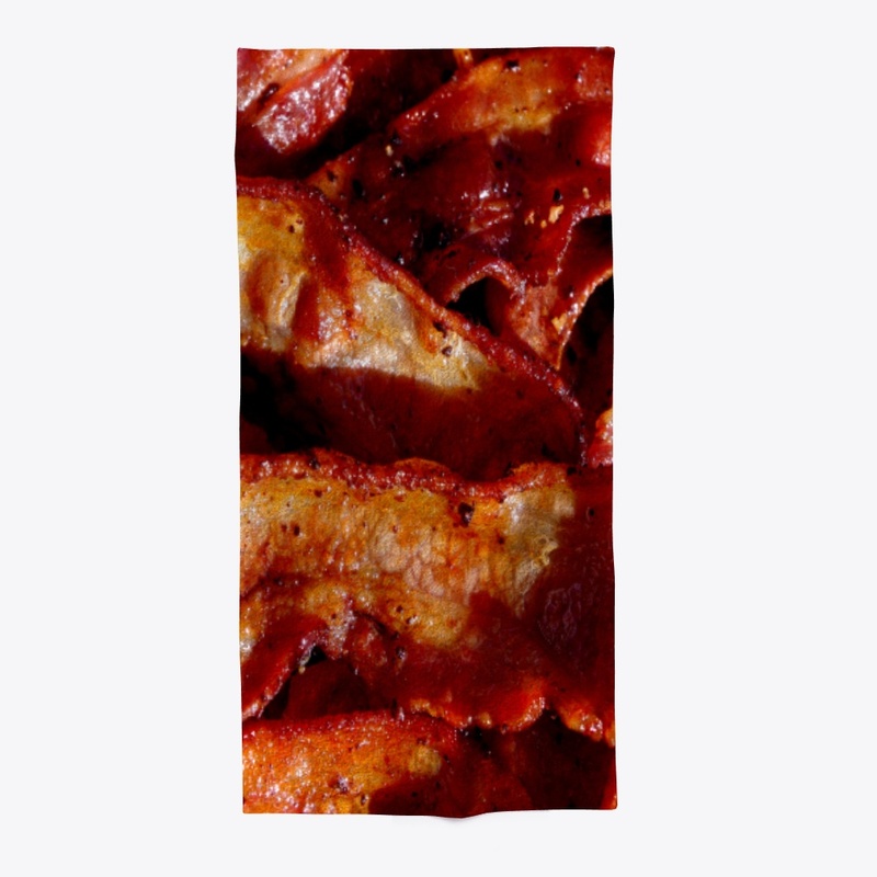 bacon