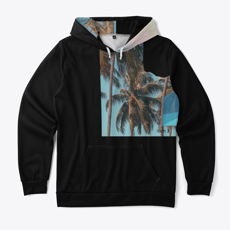 New Year's Golds Design